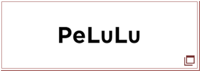 pelulu